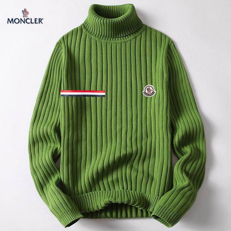 Moncler Men's Sweater 22